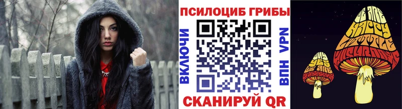 Галлюциногенные грибы GOLDEN TEACHER  blacksprut ССЫЛКА  Суровикино 